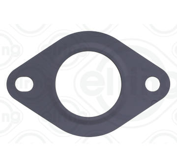 Těsnění, vedení AGR ventilu ELRING 151.190