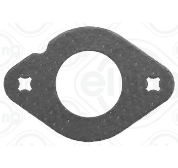 Tesnenie, Vedenie AGR-ventilu ELRING 151.310