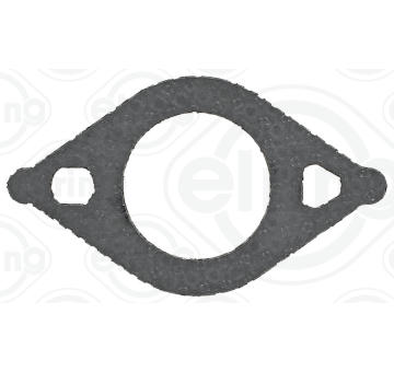 Tesnenie, Vedenie AGR-ventilu ELRING 151.390