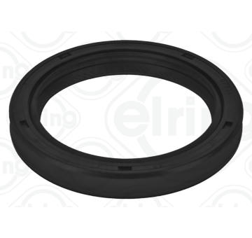 Tesniaci krúżok ELRING 151.510