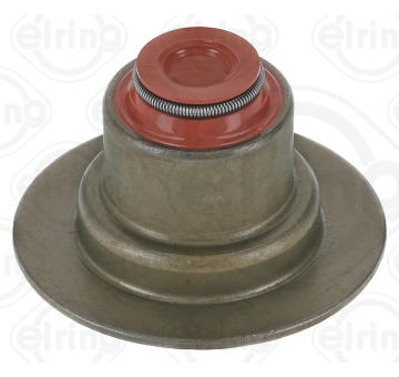 Tesniaci krúżok drieku ventilu ELRING 151.810