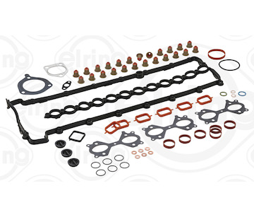 Sada těsnění, hlava válce ELRING 151.960