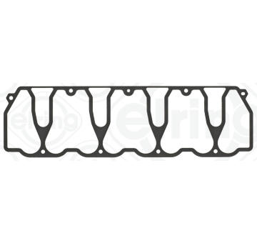 Těsnění, kryt hlavy válce ELRING 152.400