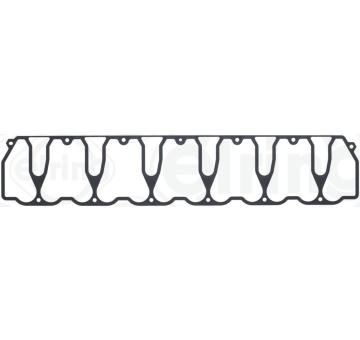 Těsnění, kryt hlavy válce ELRING 153.781