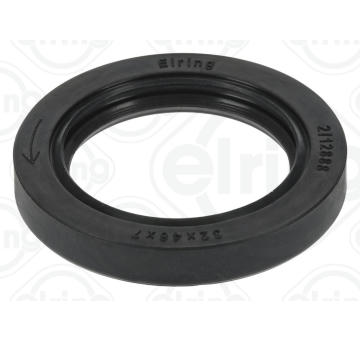 Tesniaci krúżok ELRING 153.830