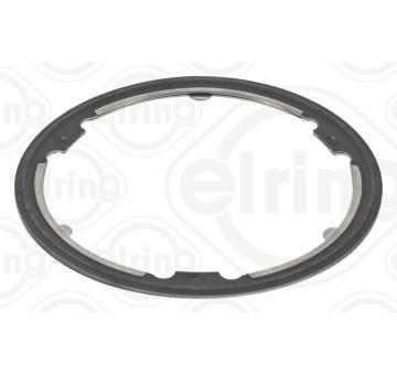 Těsnění, AGR ventil ELRING 155.120