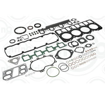 Kompletní sada těsnění, motor ELRING 156.150