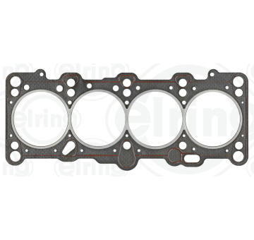 Těsnění, hlava válce ELRING 156.830