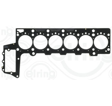 Těsnění, hlava válce ELRING 157.440