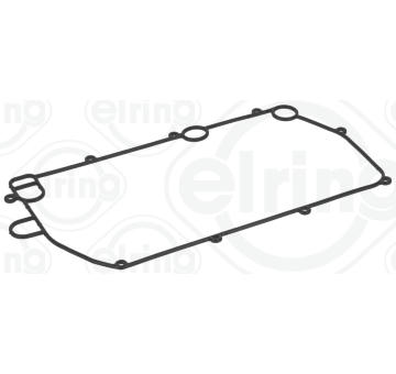 Těsnění, chladič oleje ELRING 157.540