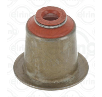 Těsnicí kroužek, dřík ventilu ELRING 157.560