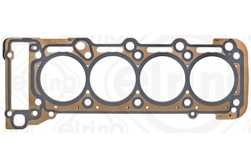 Těsnění, hlava válce ELRING 157.983