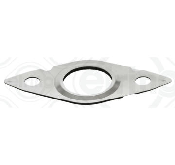 Těsnění, vedení AGR ventilu ELRING 158.970