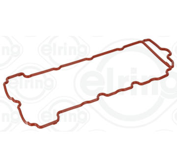 Těsnění, kryt hlavy válce ELRING 159.440