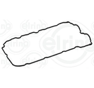 Těsnění, kryt hlavy válce ELRING 160.190