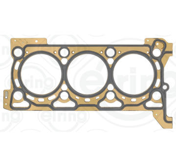 Těsnění, hlava válce ELRING 160.290