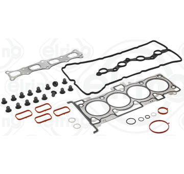 Sada těsnění, hlava válce ELRING 161.680