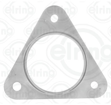 Těsnění, výfuková trubka ELRING 161.900