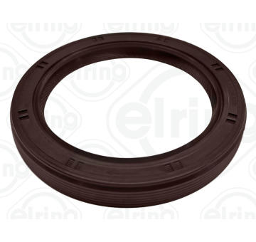 Těsnicí kroužek ELRING 162.260