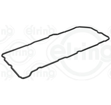 Těsnění, kryt hlavy válce ELRING 162.790