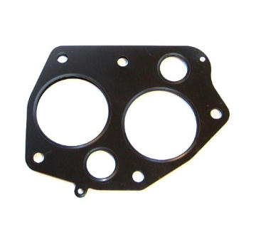 Tesnenie, AGR-Ventil ELRING 016.311