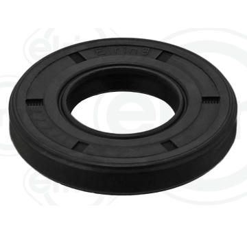 Tesniaci krúżok ELRING 164.160