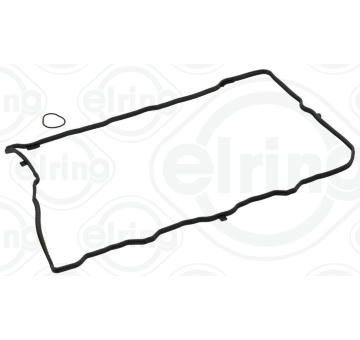 Sada těsnění, kryt hlavy válce ELRING 165.160