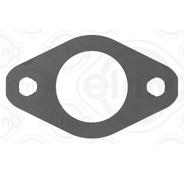 Těsnění, vedení AGR ventilu ELRING 165.720