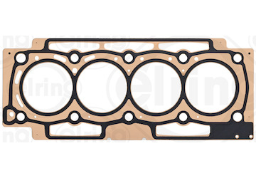 Těsnění, hlava válce ELRING 165.980