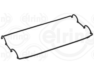 Těsnění, kryt hlavy válce ELRING 166.070