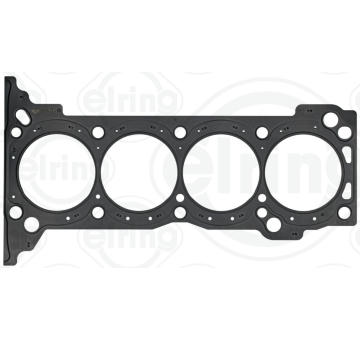 Tesnenie hlavy valcov ELRING 167.420