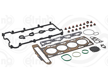 Sada těsnění, hlava válce ELRING 167.710
