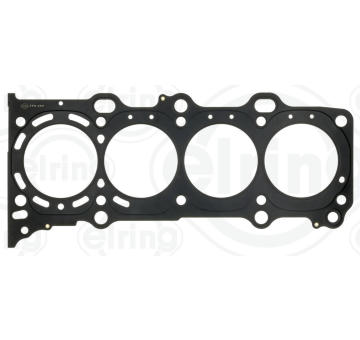 Těsnění, hlava válce ELRING 170.360