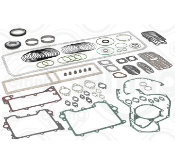Kompletní sada těsnění, motor ELRING 171.691