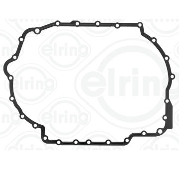 Těsnění, automatická převodovka ELRING 173.122