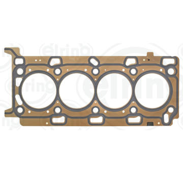 Těsnění, hlava válce ELRING 174.425