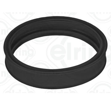 Piest radiaceho valca ELRING 175.480