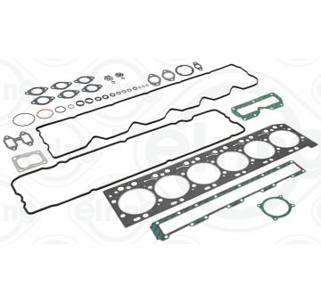 Sada těsnění, hlava válce ELRING 175.550