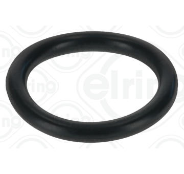 Těsnicí kroužek ELRING 175.730