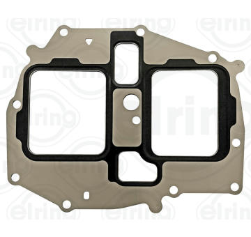 Tesnenie, AGR-Ventil ELRING 176.200