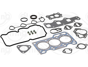 Sada těsnění, hlava válce ELRING 176.920