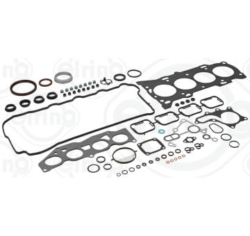 Kompletní sada těsnění, motor ELRING 179.600