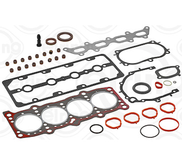 Kompletní sada těsnění, motor ELRING 180.390