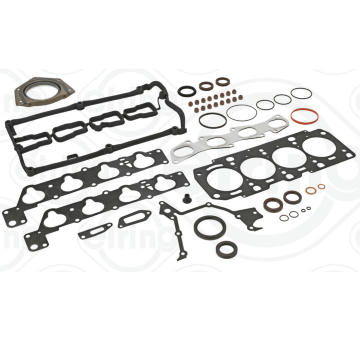 Kompletní sada těsnění, motor ELRING 180.570