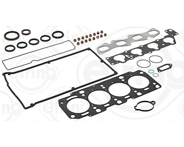 Sada těsnění, hlava válce ELRING 180.620