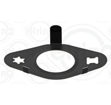 Těsnění, olejové vedení ELRING 180.750