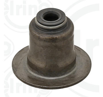 Tesnici krouzek, drik ventilu ELRING 180.930