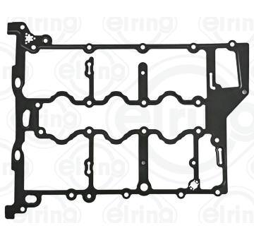 Těsnění, kryt hlavy válce ELRING 181.590