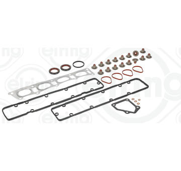 Sada tesnení, Hlava valcov ELRING 182.320