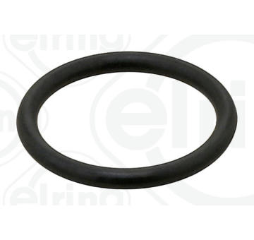 Těsnění, trubka chladiva ELRING 182.590